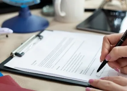 旅行業務取扱管理者試験