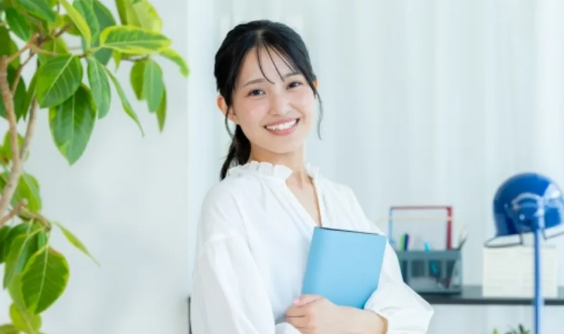 公認会計士試験（論文式）