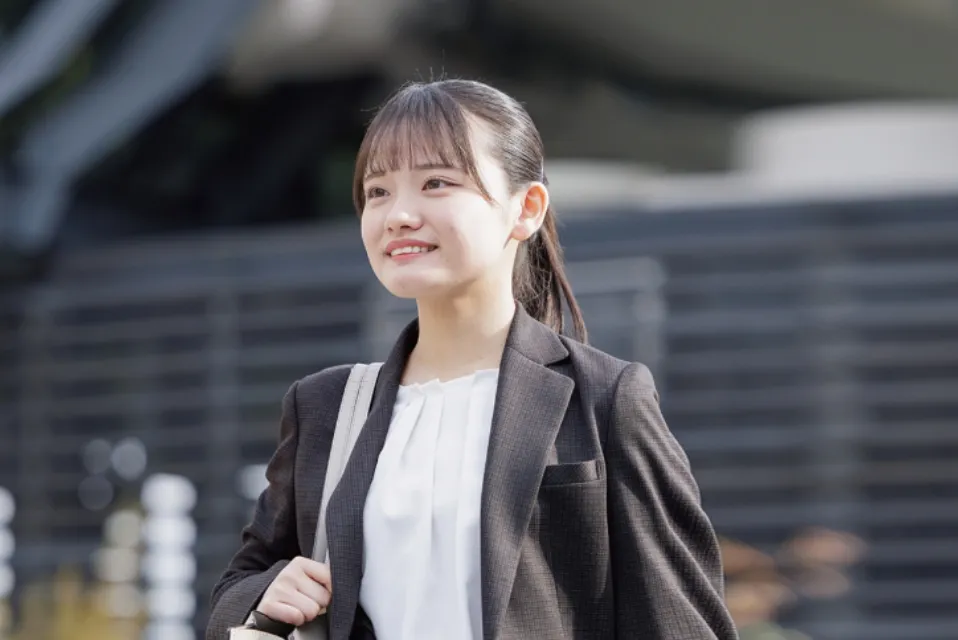 国家公務員総合職・一般職（大卒程度）地方公務員上級・中級 等