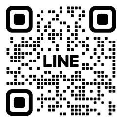 東京ITプログラミング＆会計専門学校仙台校のLINE公式アカウントQRコード