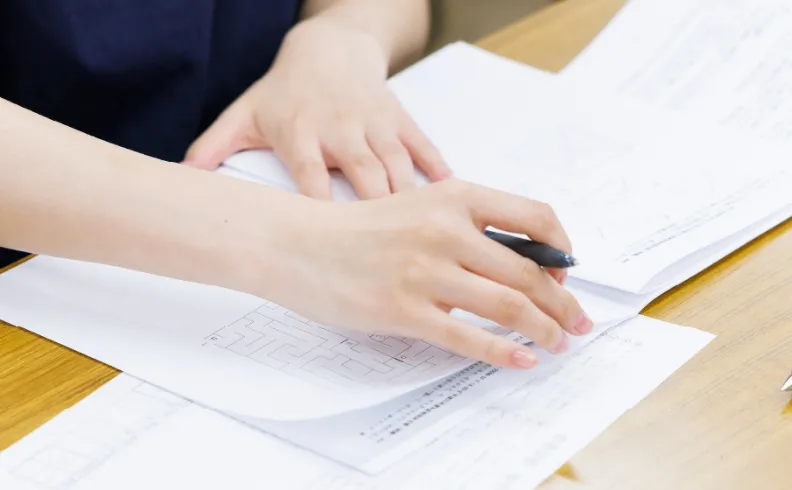 卒業生割引制度について