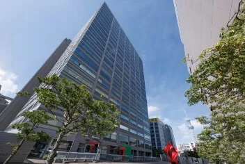 東京・錦糸町キャンパス